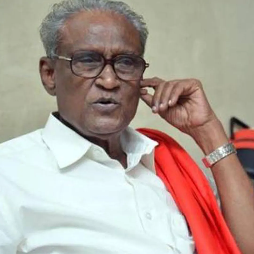 tha.pandian